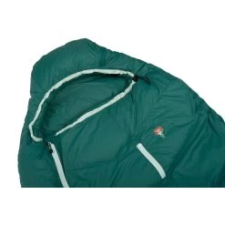 Grüezi Bag BIOPOD DOWNWOOL SUBZERO 13 Grüezi Bag BIOPOD DOWNWOOL SUBZERO -Online Camping Angebote 5637837331 c biopod downwool subzero grueezi bag 24
