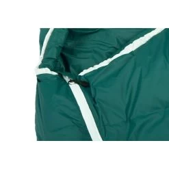 Grüezi Bag BIOPOD DOWNWOOL SUBZERO 14 Grüezi Bag BIOPOD DOWNWOOL SUBZERO -Online Camping Angebote 5637837331 d biopod downwool subzero grueezi bag 24