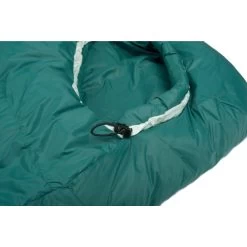 Grüezi Bag BIOPOD DOWNWOOL SUBZERO 15 Grüezi Bag BIOPOD DOWNWOOL SUBZERO -Online Camping Angebote 5637837331 e biopod downwool subzero grueezi bag 24