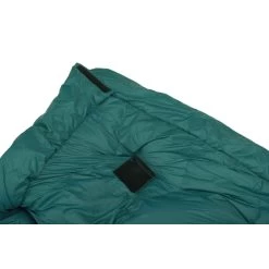 Grüezi Bag BIOPOD DOWNWOOL SUBZERO 17 Grüezi Bag BIOPOD DOWNWOOL SUBZERO -Online Camping Angebote 5637837331 g biopod downwool subzero grueezi bag 24