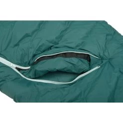 Grüezi Bag BIOPOD DOWNWOOL SUBZERO 18 Grüezi Bag BIOPOD DOWNWOOL SUBZERO -Online Camping Angebote 5637837331 h biopod downwool subzero grueezi bag 24
