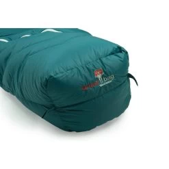 Grüezi Bag BIOPOD DOWNWOOL SUBZERO 20 Grüezi Bag BIOPOD DOWNWOOL SUBZERO -Online Camping Angebote 5637837331 j biopod downwool subzero grueezi bag 24