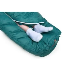 Grüezi Bag BIOPOD DOWNWOOL SUBZERO 21 Grüezi Bag BIOPOD DOWNWOOL SUBZERO -Online Camping Angebote 5637837331 k biopod downwool subzero grueezi bag 24