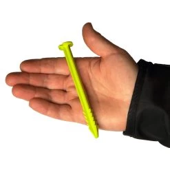 ZELTHERINGE 10ER-SET IM SÄCKLI - Zeltheringe 5 ZELTHERINGE 10ER-SET IM SÄCKLI - Zeltheringe -Online Camping Angebote 5637837336 c zeltheringe gs im saeckli swiss piranha 24