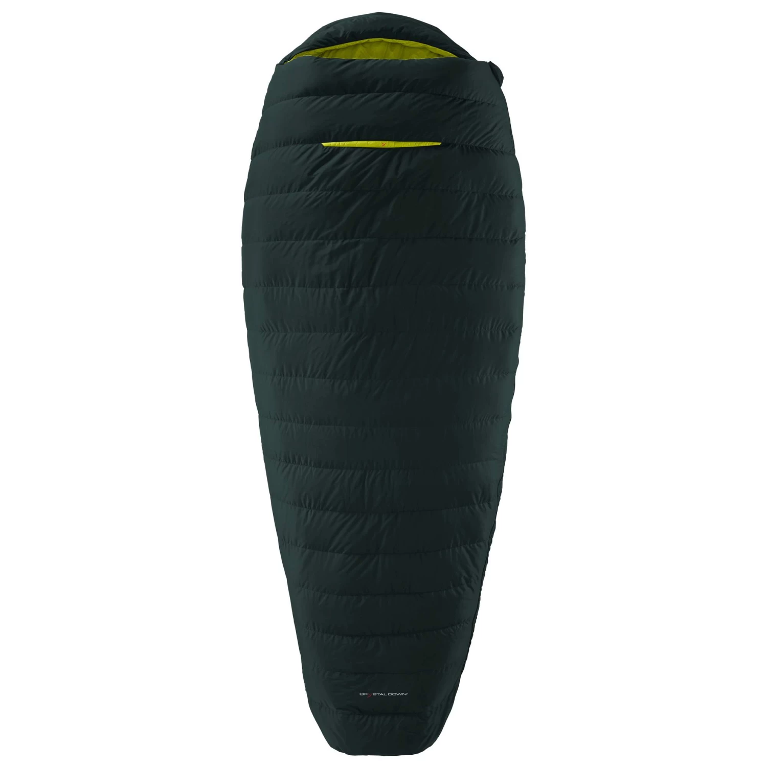 Y By Nordisk TENSION COMFORT 600 - Daunenschlafsack 1 Y By Nordisk TENSION COMFORT 600 - Daunenschlafsack