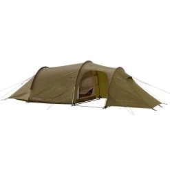 Nordisk OPPLAND 2 PU TENT - Tunnelzelt 19 Nordisk OPPLAND 2 PU TENT - Tunnelzelt -Online Camping Angebote 5637837683 dwmfoxg oppland 2 pu nordisk 24