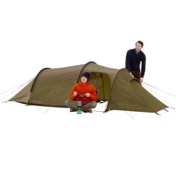 Nordisk OPPLAND 2 PU TENT - Tunnelzelt 20 Nordisk OPPLAND 2 PU TENT - Tunnelzelt -Online Camping Angebote 5637837683 dwmfoxh oppland 2 pu nordisk 24