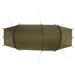 Nordisk OPPLAND 2 PU TENT - Tunnelzelt 21 Nordisk OPPLAND 2 PU TENT - Tunnelzelt -Online Camping Angebote 5637837683 dwmfoxi oppland 2 pu nordisk 24