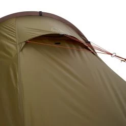 Nordisk OPPLAND 2 PU TENT - Tunnelzelt 23 Nordisk OPPLAND 2 PU TENT - Tunnelzelt -Online Camping Angebote 5637837683 dwmfoxk oppland 2 pu nordisk 24