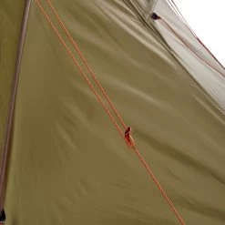 Nordisk OPPLAND 2 PU TENT - Tunnelzelt 25 Nordisk OPPLAND 2 PU TENT - Tunnelzelt -Online Camping Angebote 5637837683 dwmfoxm oppland 2 pu nordisk 24