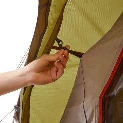 Nordisk OPPLAND 2 PU TENT - Tunnelzelt 26 Nordisk OPPLAND 2 PU TENT - Tunnelzelt -Online Camping Angebote 5637837683 dwmfoxn oppland 2 pu nordisk 24