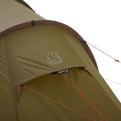 Nordisk OPPLAND 2 PU TENT - Tunnelzelt 27 Nordisk OPPLAND 2 PU TENT - Tunnelzelt -Online Camping Angebote 5637837683 dwmfoxo oppland 2 pu nordisk 24