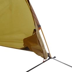 Nordisk OPPLAND 2 PU TENT - Tunnelzelt 28 Nordisk OPPLAND 2 PU TENT - Tunnelzelt -Online Camping Angebote 5637837683 dwmfoxp oppland 2 pu nordisk 24