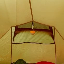Nordisk OPPLAND 2 PU TENT - Tunnelzelt 30 Nordisk OPPLAND 2 PU TENT - Tunnelzelt -Online Camping Angebote 5637837683 dwmfoxr oppland 2 pu nordisk 24