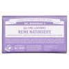 Dr. Bronner's REINE NATURSEIFE (STÜCKSEIFE) - Outdoor Seife