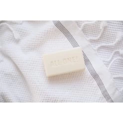 Dr. Bronner's REINE NATURSEIFE (STÜCKSEIFE) - Outdoor Seife -Online Camping Angebote 5637837809 b reine naturseife stueckseife dr bronner s 24