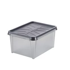 DRY BOX - Ausrüstungsbox