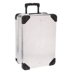 K424 XC MOBIL BOX - Ausrüstungsbox