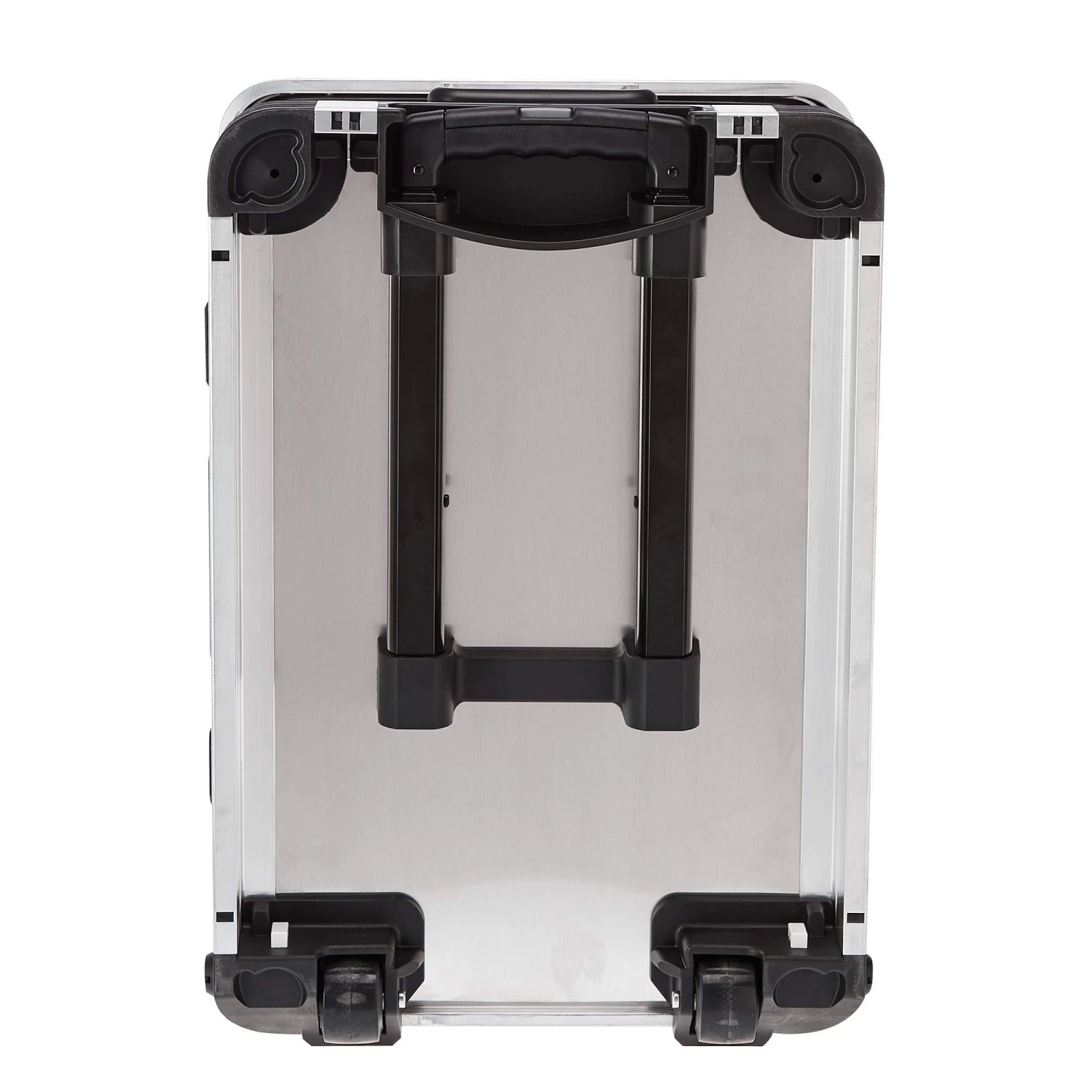 K424 XC MOBIL BOX - Ausrüstungsbox 2 K424 XC MOBIL BOX - Ausrüstungsbox – Bild 2