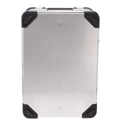 K424 XC MOBIL BOX - Ausrüstungsbox 15 K424 XC MOBIL BOX - Ausrüstungsbox -Online Camping Angebote 5637838570 c k424 xc mobil box zarges 24