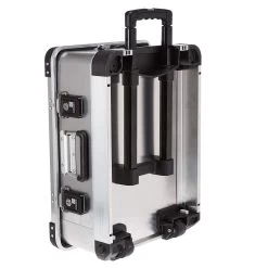 K424 XC MOBIL BOX - Ausrüstungsbox 16 K424 XC MOBIL BOX - Ausrüstungsbox -Online Camping Angebote 5637838570 d k424 xc mobil box zarges 24