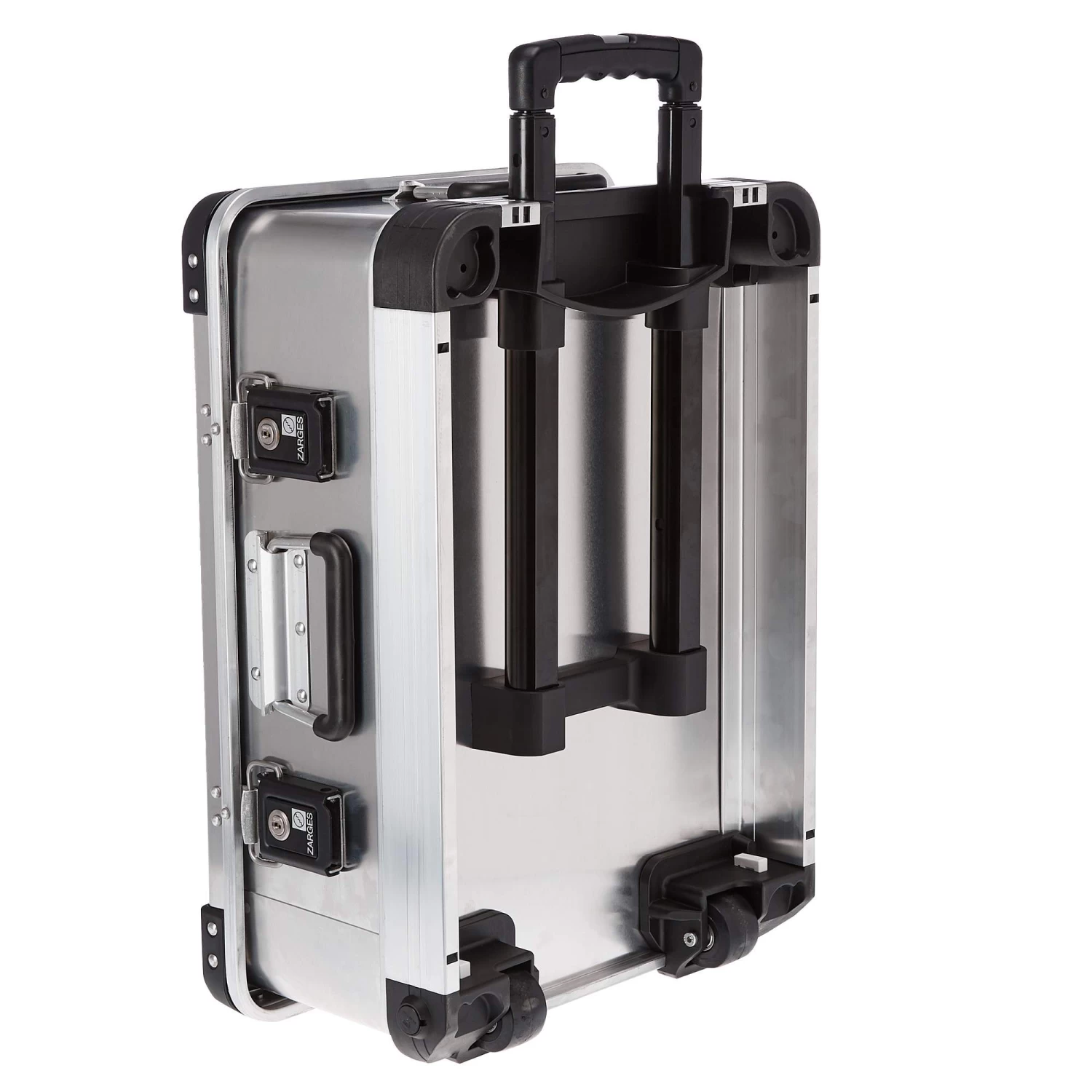 K424 XC MOBIL BOX - Ausrüstungsbox 4 K424 XC MOBIL BOX - Ausrüstungsbox – Bild 4