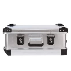 K424 XC MOBIL BOX - Ausrüstungsbox 17 K424 XC MOBIL BOX - Ausrüstungsbox -Online Camping Angebote 5637838570 e k424 xc mobil box zarges 24