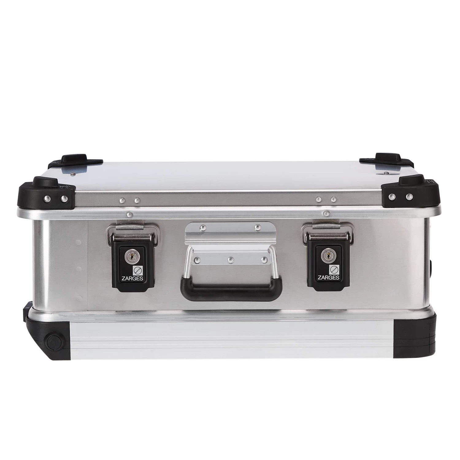 K424 XC MOBIL BOX - Ausrüstungsbox 5 K424 XC MOBIL BOX - Ausrüstungsbox – Bild 5