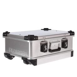 K424 XC MOBIL BOX - Ausrüstungsbox 18 K424 XC MOBIL BOX - Ausrüstungsbox -Online Camping Angebote 5637838570 f k424 xc mobil box zarges 24