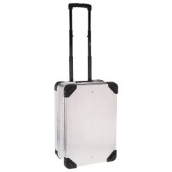 K424 XC MOBIL BOX - Ausrüstungsbox 19 K424 XC MOBIL BOX - Ausrüstungsbox -Online Camping Angebote 5637838570 g k424 xc mobil box zarges 24