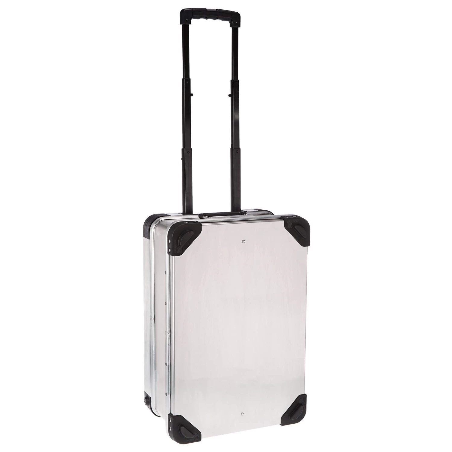 K424 XC MOBIL BOX - Ausrüstungsbox 7 K424 XC MOBIL BOX - Ausrüstungsbox – Bild 7