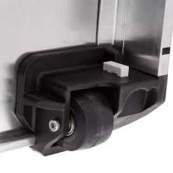 K424 XC MOBIL BOX - Ausrüstungsbox 20 K424 XC MOBIL BOX - Ausrüstungsbox -Online Camping Angebote 5637838570 h k424 xc mobil box zarges 24