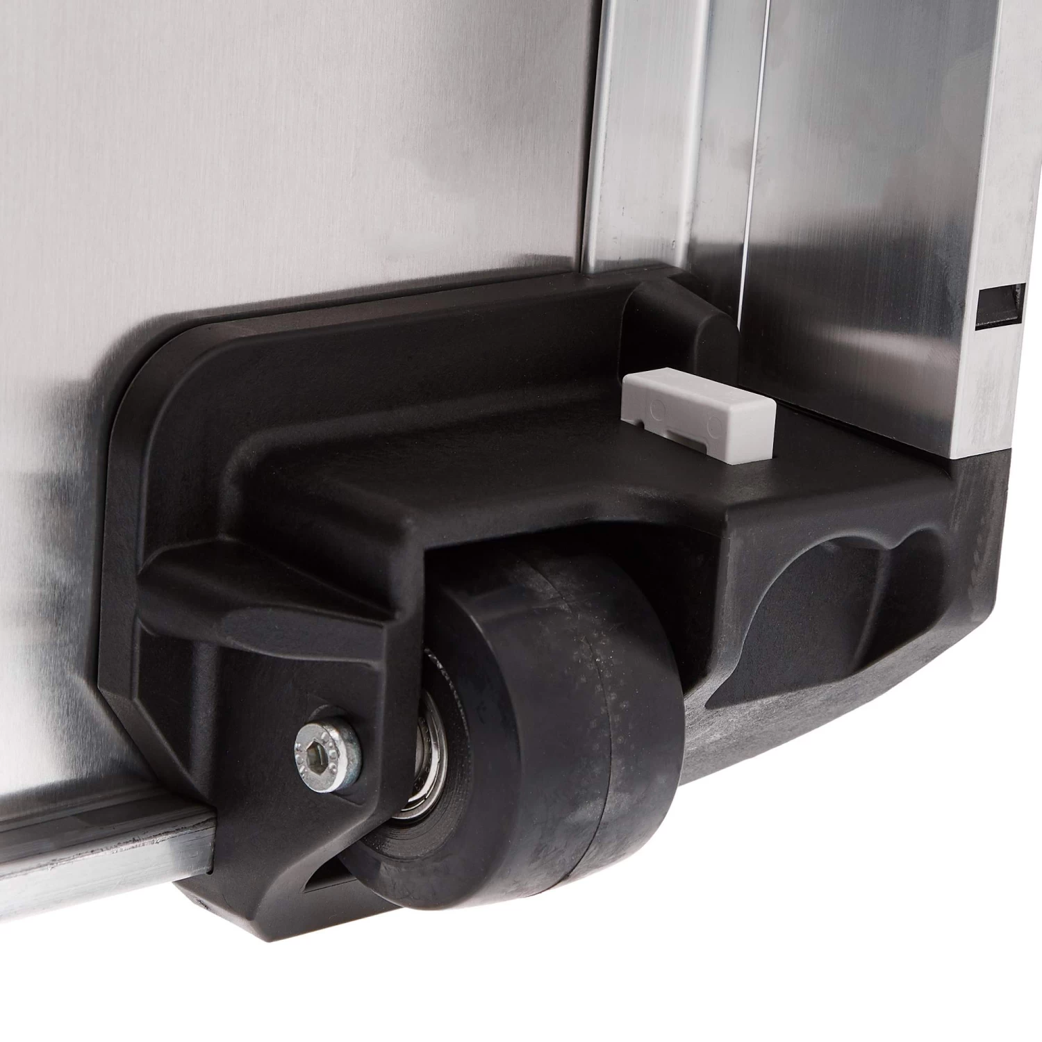 K424 XC MOBIL BOX - Ausrüstungsbox 8 K424 XC MOBIL BOX - Ausrüstungsbox – Bild 8