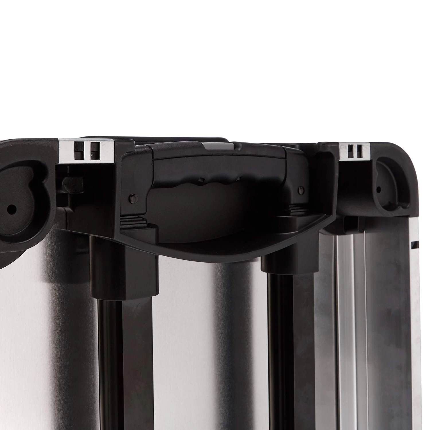 K424 XC MOBIL BOX - Ausrüstungsbox 9 K424 XC MOBIL BOX - Ausrüstungsbox – Bild 9