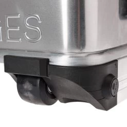 K424 XC MOBIL BOX - Ausrüstungsbox 22 K424 XC MOBIL BOX - Ausrüstungsbox -Online Camping Angebote 5637838570 j k424 xc mobil box zarges 24