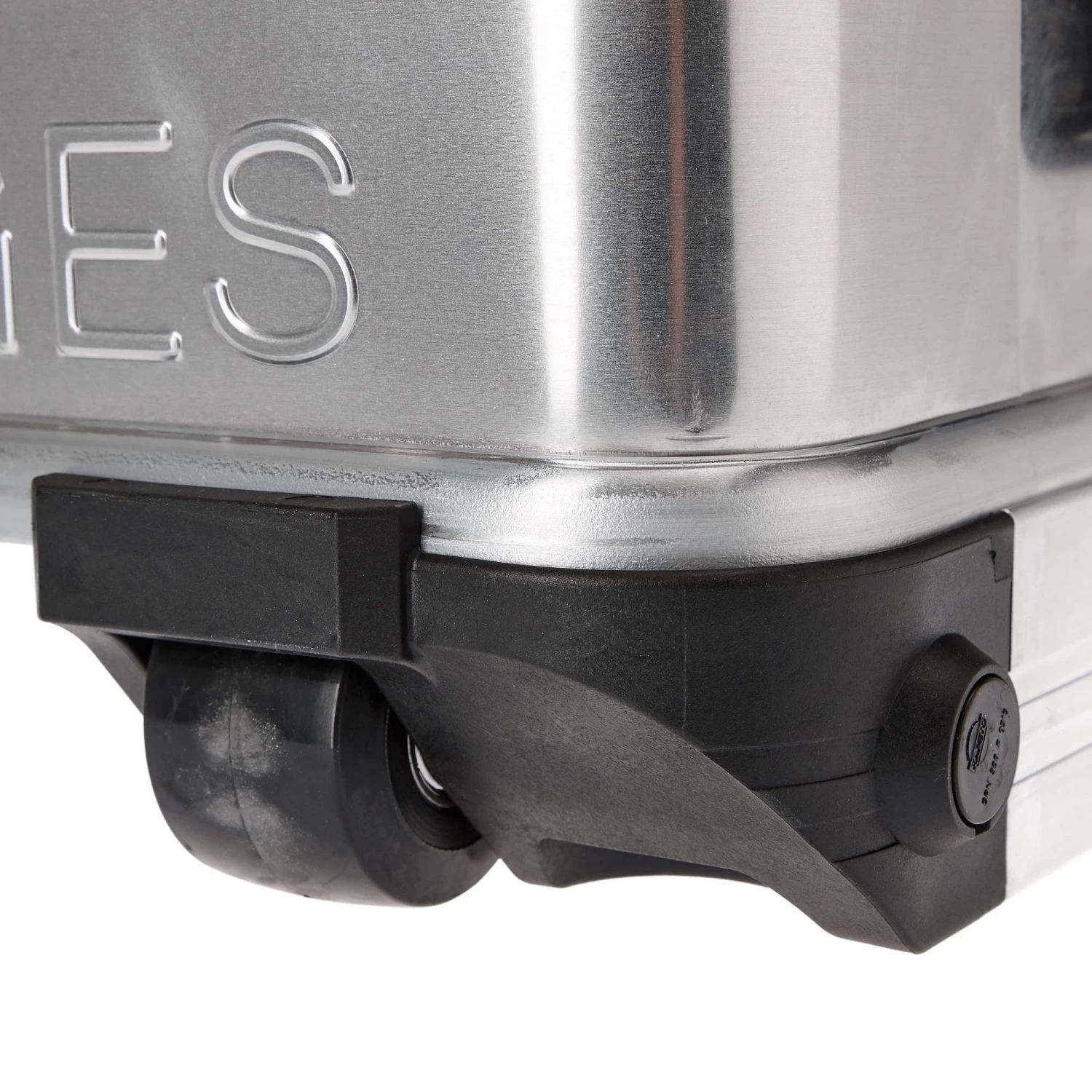 K424 XC MOBIL BOX - Ausrüstungsbox 10 K424 XC MOBIL BOX - Ausrüstungsbox – Bild 10