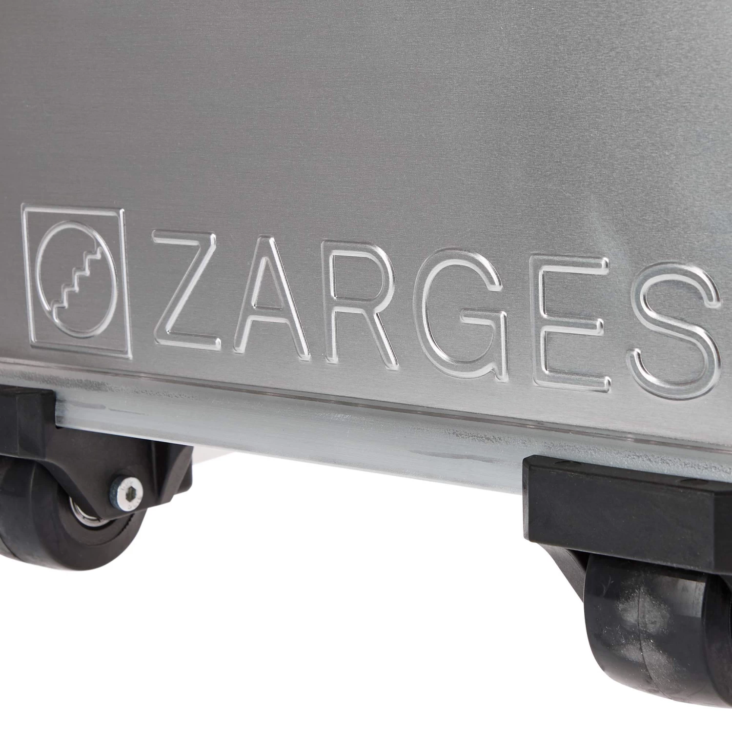 K424 XC MOBIL BOX - Ausrüstungsbox 12 K424 XC MOBIL BOX - Ausrüstungsbox – Bild 12