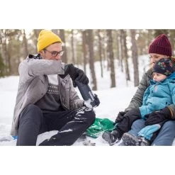 Primus VACUUM BOTTLE 0.75 L NAVY - Thermokanne -Online Camping Angebote 5637838687 c vacuum bottle 075 l navy primus 24