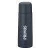 Primus VACUUM BOTTLE 0.75 L NAVY - Thermokanne