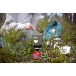 Primus LITE PLUS STOVE SYSTEM FRILUFTS - Gaskocher 8 Primus LITE PLUS STOVE SYSTEM FRILUFTS - Gaskocher -Online Camping Angebote 5637838707 d lite plus stove system frilufts primus 24