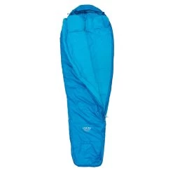 Mountain Hardwear LAMINA 15F/-9C - Kunstfaserschlafsack -Online Camping Angebote 5637840807 c lamina 15f9c mountain hardwear 24