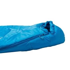 Mountain Hardwear LAMINA 15F/-9C - Kunstfaserschlafsack -Online Camping Angebote 5637840807 d lamina 15f9c mountain hardwear 24