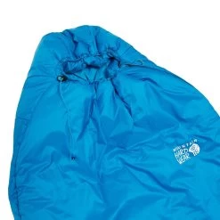 Mountain Hardwear LAMINA 15F/-9C - Kunstfaserschlafsack -Online Camping Angebote 5637840807 e lamina 15f9c mountain hardwear 24