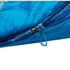Mountain Hardwear LAMINA 15F/-9C - Kunstfaserschlafsack -Online Camping Angebote 5637840807 f lamina 15f9c mountain hardwear 24