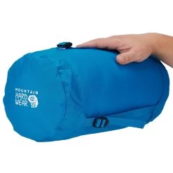 Mountain Hardwear LAMINA 15F/-9C - Kunstfaserschlafsack -Online Camping Angebote 5637840807 h lamina 15f9c mountain hardwear 24