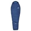 Mountain Hardwear LAMINA 30F/-1C - Kunstfaserschlafsack