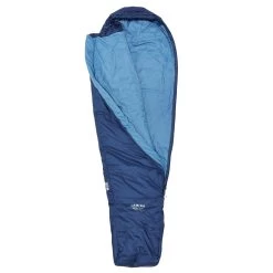 Mountain Hardwear LAMINA 30F/-1C - Kunstfaserschlafsack -Online Camping Angebote 5637840813 c lamina 30f1c mountain hardwear 24