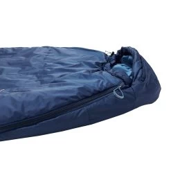 Mountain Hardwear LAMINA 30F/-1C - Kunstfaserschlafsack -Online Camping Angebote 5637840813 d lamina 30f1c mountain hardwear 24