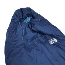 Mountain Hardwear LAMINA 30F/-1C - Kunstfaserschlafsack -Online Camping Angebote 5637840813 e lamina 30f1c mountain hardwear 24