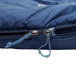 Mountain Hardwear LAMINA 30F/-1C - Kunstfaserschlafsack -Online Camping Angebote 5637840813 f lamina 30f1c mountain hardwear 24
